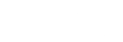 Tammi&Co
